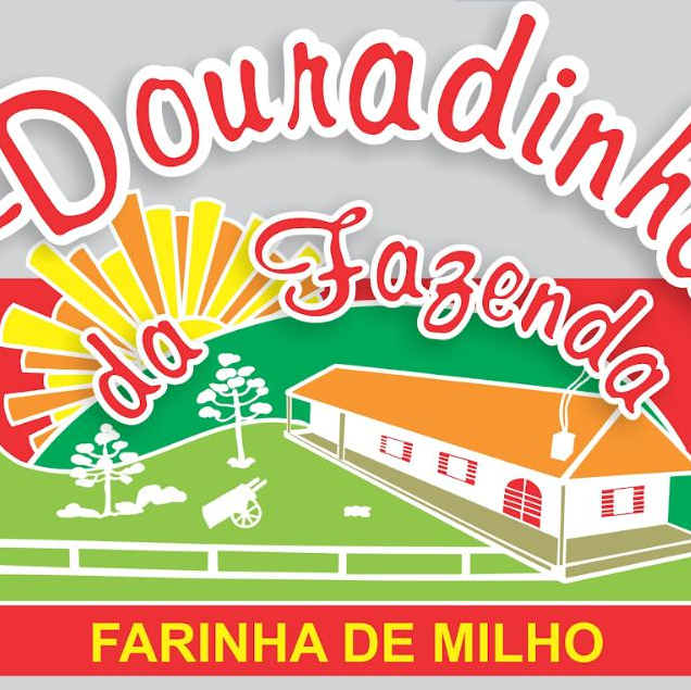 Douradinha da Fazenda